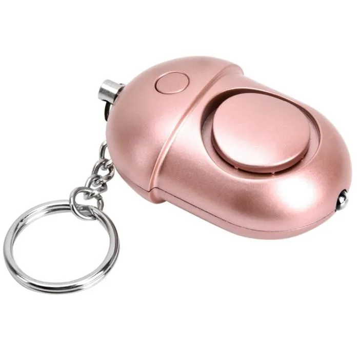 Alarme de Porte Sans Fil – Sécurité Maison & Hôtel, Portable, Antieffraction