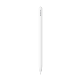 Apple Pencil Pro – Stylet Haute Précision avec Recharge Sans Fil