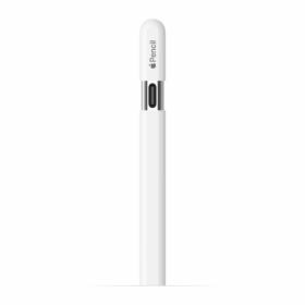 Apple Pencil USB‑C – Stylet Haute Précision pour iPad et Tablettes Compatibles – Image 2