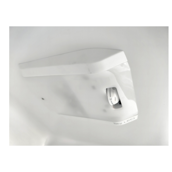 Réfrigérateur combiné Sharp SJ-BH400-HS2 - 332L Réfrigérateur combiné Sharp SJ-BH400-HS2 - 332L