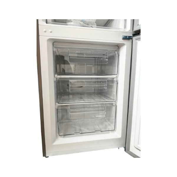 Réfrigérateur combiné Sharp SJ-BH400-HS2 - 332L Réfrigérateur combiné Sharp SJ-BH400-HS2 - 332L