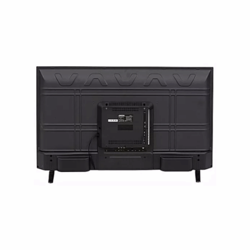 Téléviseur Bruhm 43" BTF-43V Smart Tv -Vidaa U Téléviseur Bruhm 43" BTF-43V Smart Tv -Vidaa U