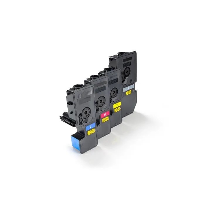 Canon imageRUNNER iR2630i : Imprimante Multifonction A3 Monochrome pour Bureaux Professionnels
