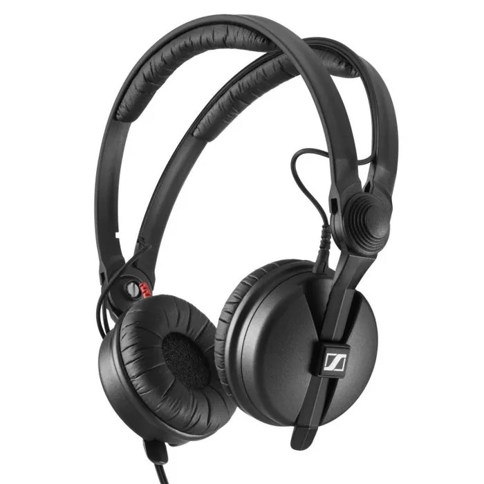 Casque Audio Bluetooth - P47 + EDR (Version 2025)