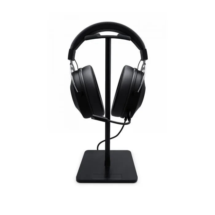 Casque sans fil WH-CH510/BZ
