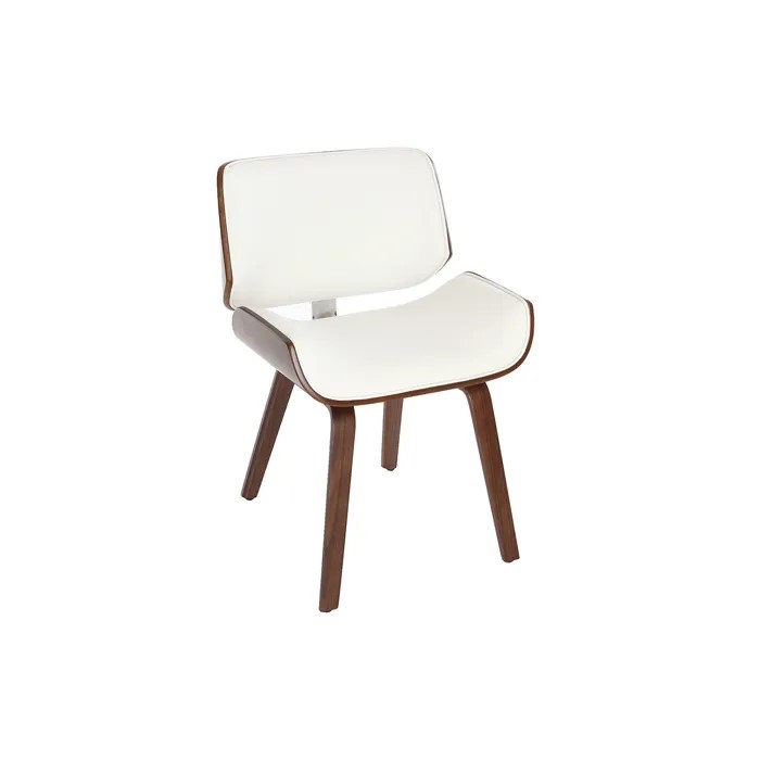 Chaise de Bureau Ergonomique
