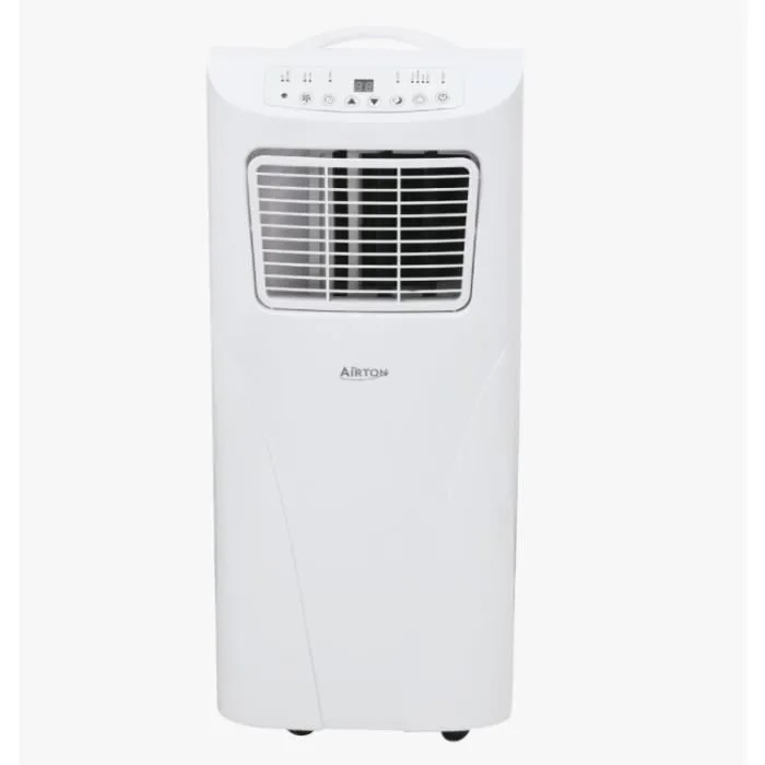 Split Haier-PEARL- HSU12PASN1 - 12000 BTU
