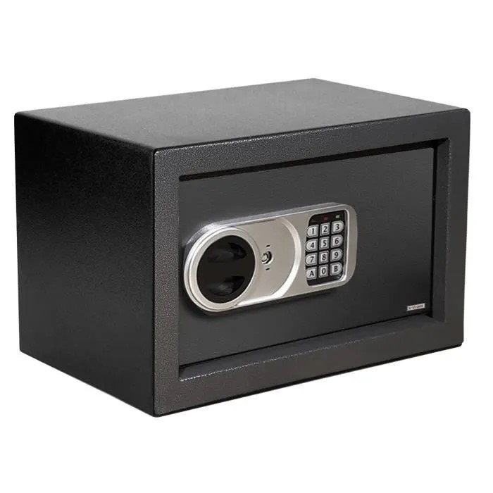 Ampoule Caméra de Surveillance 1080P HD – Vision Nocturne, Détection de Mouvement, 32 Go Inclus