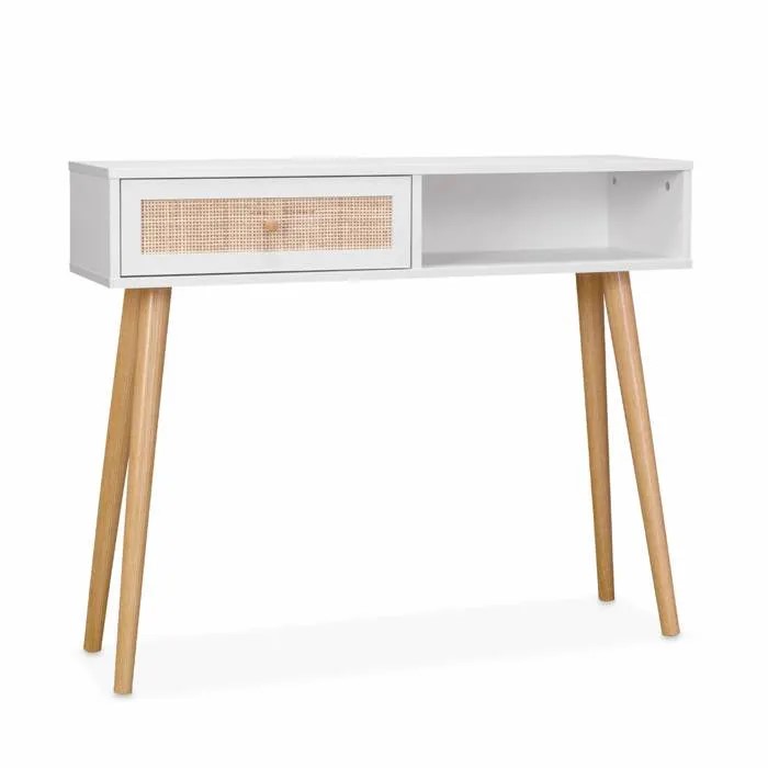 Chaise de Bureau Ergonomique