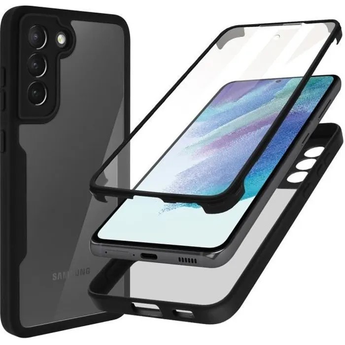 Infinix HOT 50i - 128Go - 4Go RAM-  6,78"- 5000 mAh
