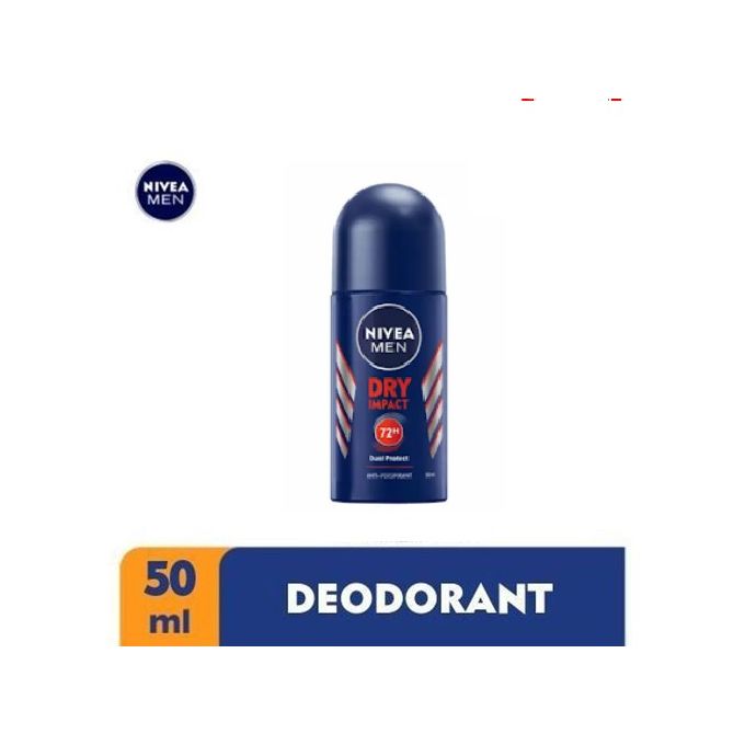 Baume Capillaire Chebe Clou de Girofle- Thé Rapie Baume Capillaire Chebe Clou de Girofle- Thé Rapie