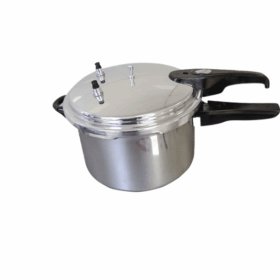 Cuiseur DECAKILA KMER018M - 5.5L – Image 2