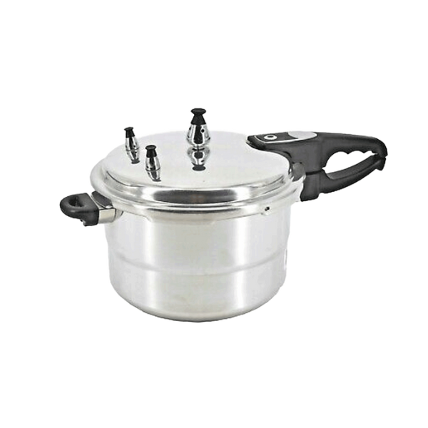 Cuiseur DECAKILA KMER018M - 5.5L Cuiseur DECAKILA KMER018M - 5.5L