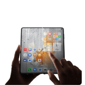 HUAWEI MATE X3 - 512 Go - RAM 12 Go - 7.85" -4800 mAh – Image 2