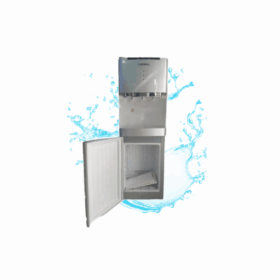 Fontaine à eau DESKA WD-15FOM- AVEC FRIGO – Image 3