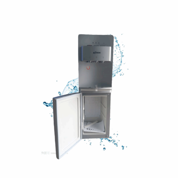Fontaine à eau Astech FNT400GH AVEC FRIGO Fontaine à eau Astech FNT400GH AVEC FRIGO
