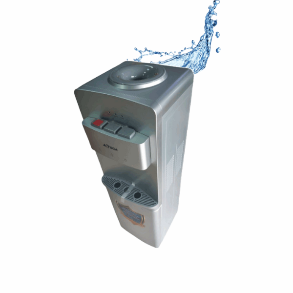 Fontaine à eau Astech FNT400GH AVEC FRIGO Fontaine à eau Astech FNT400GH AVEC FRIGO