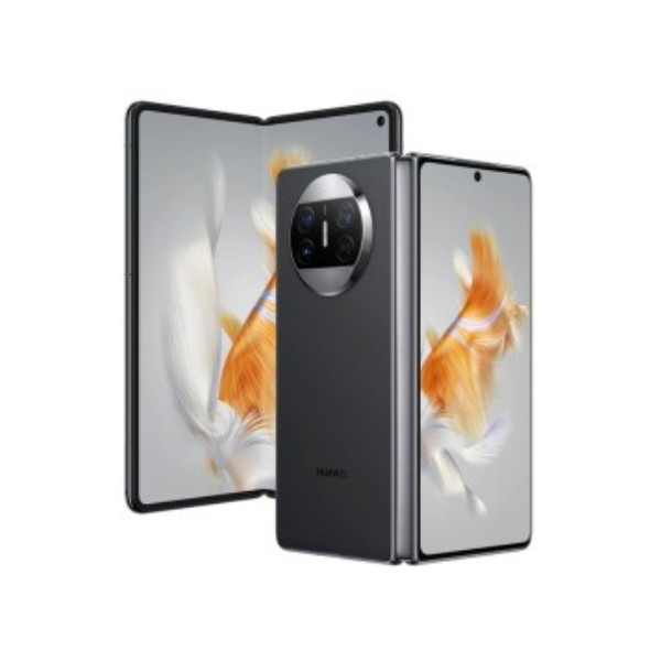 HUAWEI MATE X3 - 512 Go - RAM 12 Go - 7.85" -4800 mAh HUAWEI MATE X3 - 512 Go - RAM 12 Go - 7.85" -4800 mAh