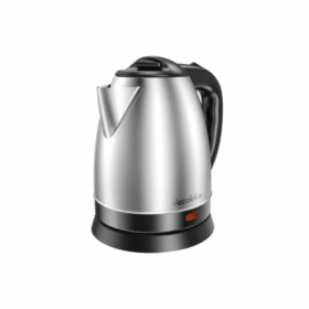 Bouilloire électrique - Decakila KEKT002B - 1.5L – Image 2