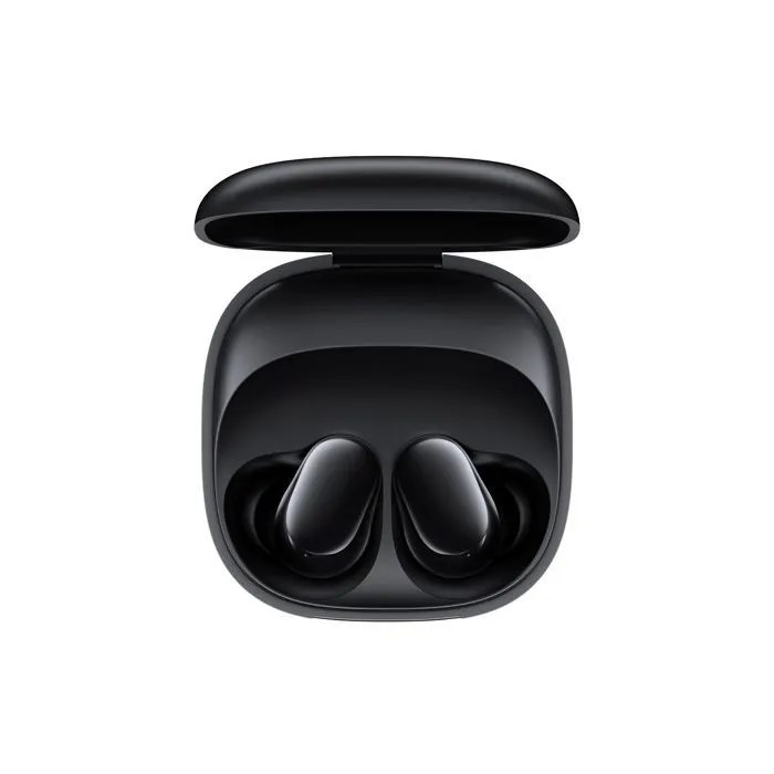 Casque sans fil WH-CH510/BZ
