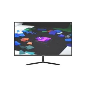 Ordinateur de bureau HP AIO ENVY34-CB1004 - 1T- 16 Go RAM- 34" (avec clavier et souris)