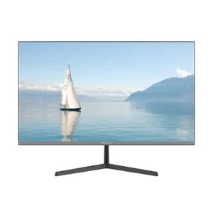 Ordinateur de bureau HP AIO ENVY34-CB1004 - 1T- 16 Go RAM- 34" (avec clavier et souris)