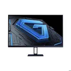 Ordinateur de bureau HP AIO ENVY34-CB1004 - 1T- 16 Go RAM- 34" (avec clavier et souris)