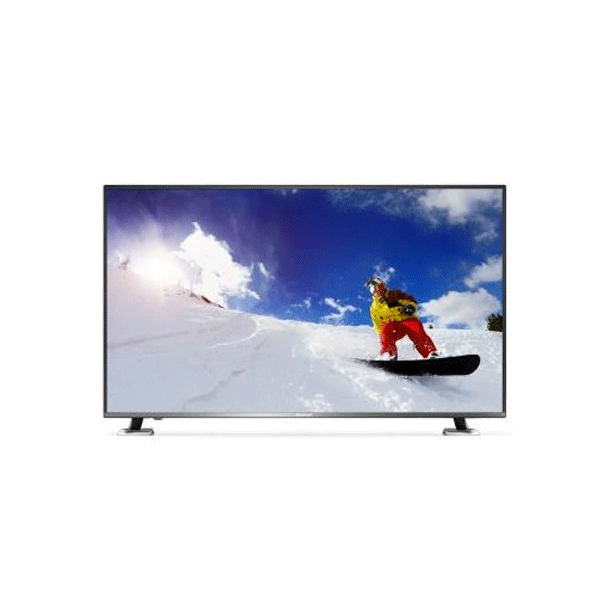 Téléviseur Westpool 42" WP/K-42A-A9 - Smart TV - Android FHD Téléviseur Westpool 42" WP/K-42A-A9 - Smart TV - Android FHD