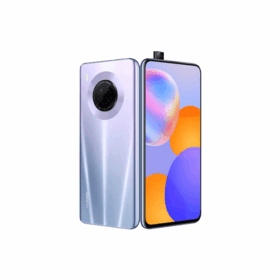Huawei Y9a - 128Go + 8Go - 4300 mAh – Image 2