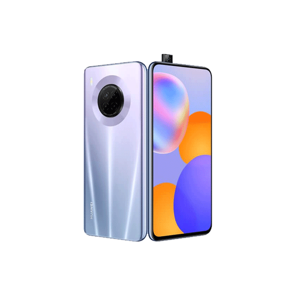 Huawei Y9a - 128Go + 8Go - 4300 mAh Huawei Y9a - 128Go + 8Go - 4300 mAh