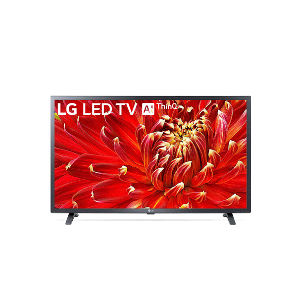Téléviseur LG ''32'' LM637- Smart LED TV Téléviseur LG ''32'' LM637- Smart LED TV