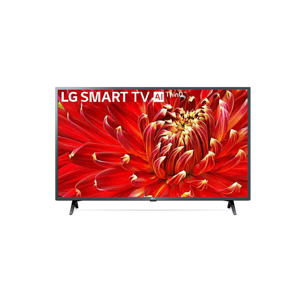 Téléviseur LED LG 43LM6370PVA - Smart TV Téléviseur LED LG 43LM6370PVA - Smart TV