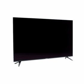 Téléviseur Westpool 32" WP/K-32C-A9 - Smart TV - Android FHD – Image 3