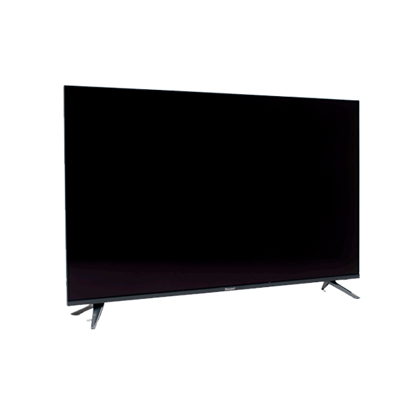 Téléviseur Westpool 32" WP/K-32C-A9 - Smart TV - Android FHD Téléviseur Westpool 32" WP/K-32C-A9 - Smart TV - Android FHD