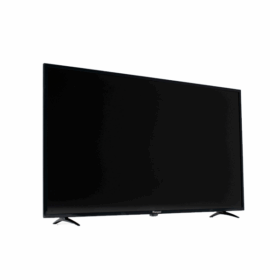 Téléviseur Westpool 43" WP/K-43A-WOS - Smart TV - FHD – Image 3