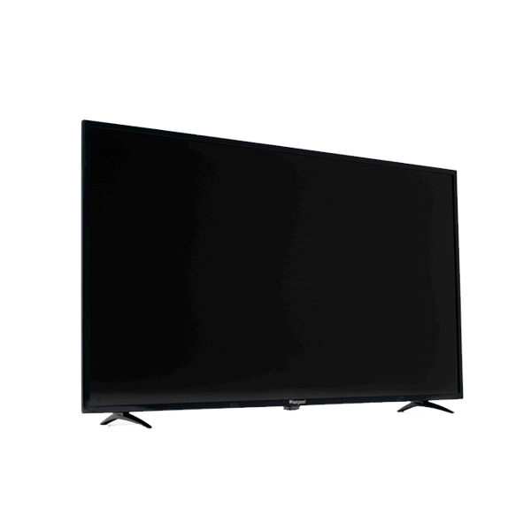 Téléviseur Westpool 42" WP/K-42A-A9 - Smart TV - Android FHD Téléviseur Westpool 42" WP/K-42A-A9 - Smart TV - Android FHD