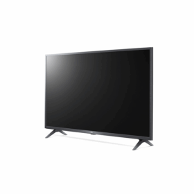 Téléviseur LED LG 43LM6370PVA - Smart TV – Image 3