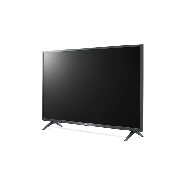 Téléviseur LED LG 43LM6370PVA - Smart TV Téléviseur LED LG 43LM6370PVA - Smart TV