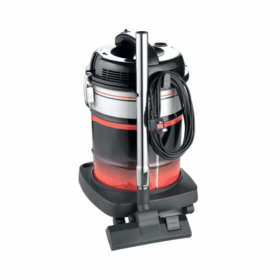 Aspirateur Kenwood VDM40 - 20L - 2000W – Image 2