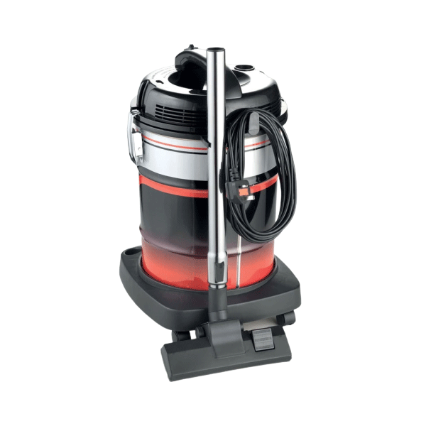 Aspirateur Kenwood VDM40 - 20L - 2000W