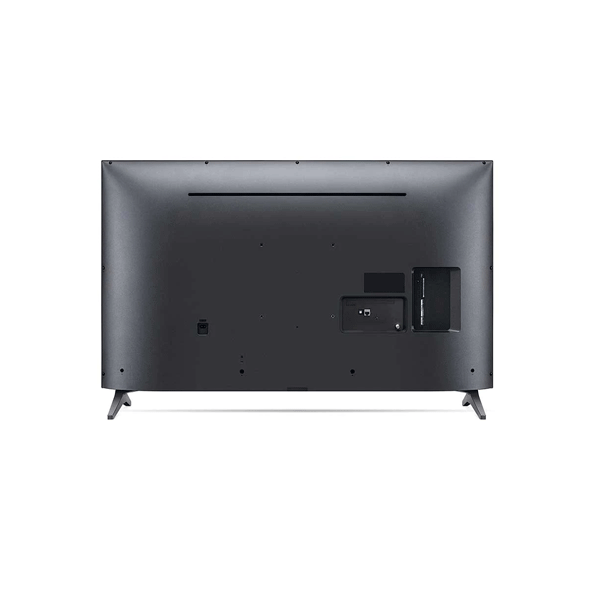 Téléviseur LG 55" UP75006LF - Smart 4k Téléviseur LG 55" UP75006LF - Smart 4k
