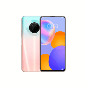 Huawei Y9a - 128Go + 8Go - 4300 mAh – Image 4