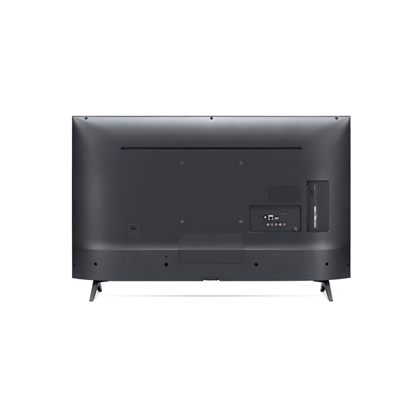 Téléviseur LED LG 43LM6370PVA - Smart TV Téléviseur LED LG 43LM6370PVA - Smart TV