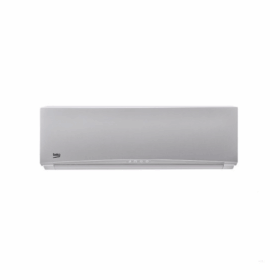 Split Beko BRAE120 - 12000 BTU 1.5CV