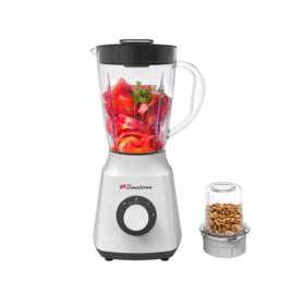 Blender Binatone BLG-410 - 1,5L - 350W