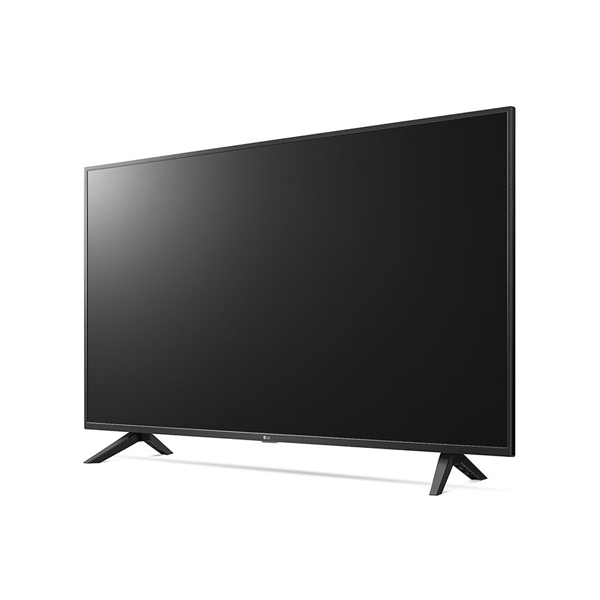 Téléviseur LG 55" UQ70006LBPVG - Smart 4k Téléviseur LG 55" UQ70006LBPVG - Smart 4k