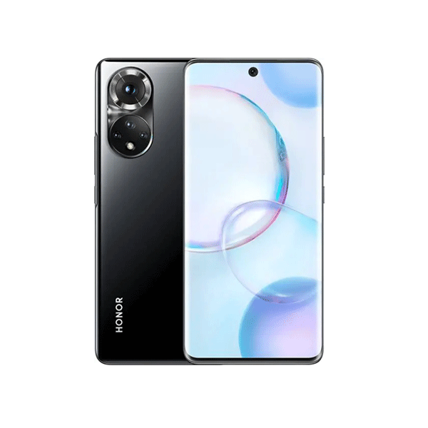 Huawei Honor 50 - 256Go - RAM 8 Go - 6,57″ Huawei Honor 50 - 256Go - RAM 8 Go - 6,57″