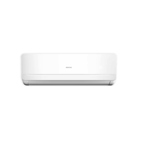 Split Elactron ETN-12R1AC - 12000 BTU A++