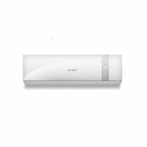 Split Smart Technology STS-18IM - 18000 BTU - Inverter Matrix Split Smart Technology STS-18IM - 18000 BTU - Inverter Matrix
