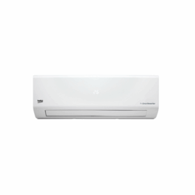 Climatiseur inverter Beko BSVON09 - 9000 BTU